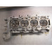 #P705 Left Cylinder Head For 03-06 Lincoln LS  3.9 3W436C064AD